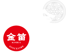 KINBUE　FUEKI SYOYU