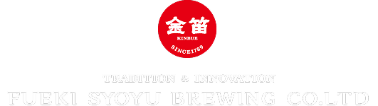 Fueki Syoyu Brewing Co.Ltd